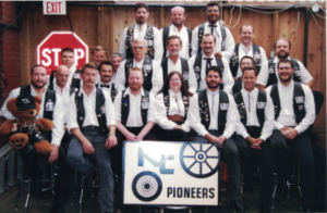 KCPioneers-Group1